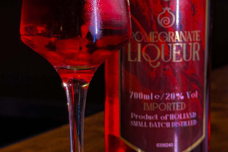 Restaurant Gutschein PARS Restaurant Fulda