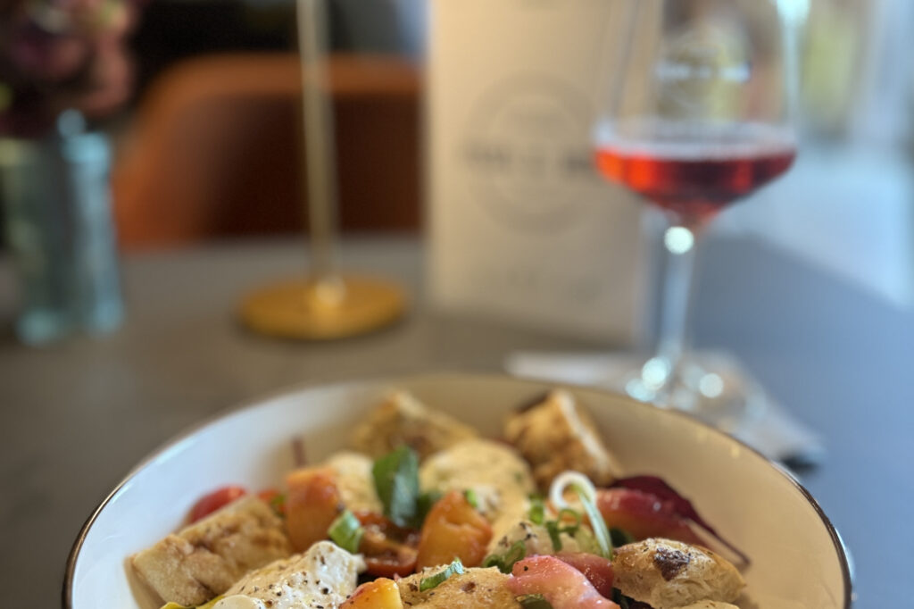 Restaurant Gutschein Pasta & Wine Winterberg