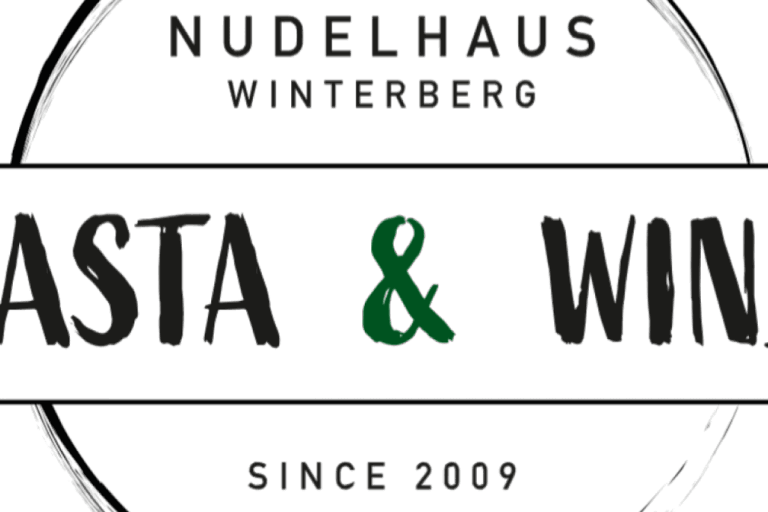 Restaurant Gutschein für Pasta & Wine Winterberg