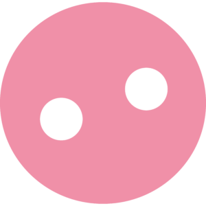 Logo Schweinske