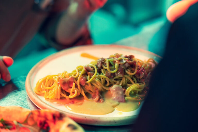 Restaurant Gutschein Momo Trattoria Bochum