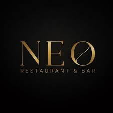 Logo Neo Bar