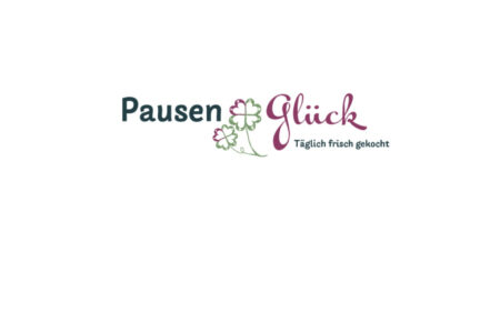 Pausen Glück Restaurant-Gutschein