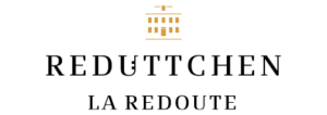 Logo Redhüttchen