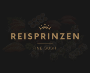 Logo Reisprinzen