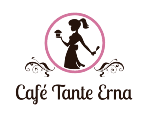 Logo Tante Erna