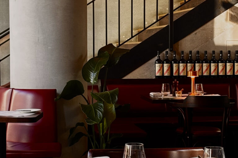 Restaurant Gutschein für Wallter’s Bistro & Kontor