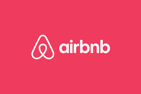 Airbnb Restaurant-Gutschein