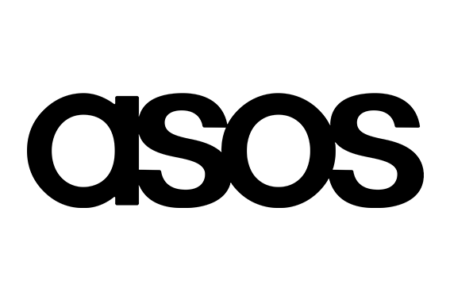 Asos Restaurant-Gutschein