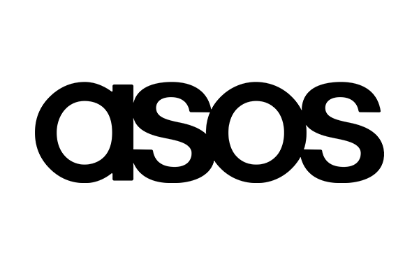 Restaurant Gutschein für Asos