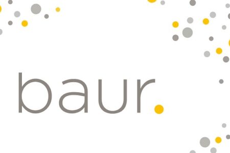 BAUR Restaurant-Gutschein