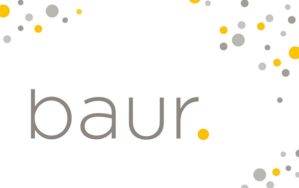 Restaurant Gutschein für BAUR