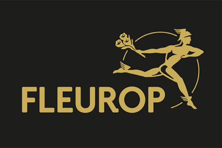 Fleurop Restaurant-Gutschein