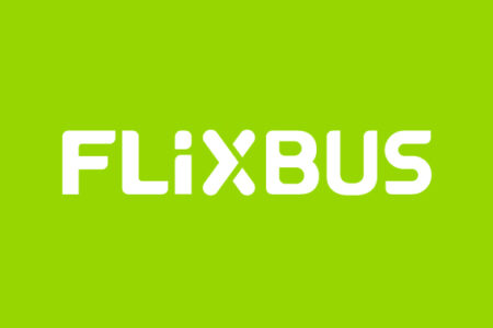 Flixbus Restaurant-Gutschein