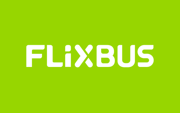 Restaurant Gutschein für Flixbus