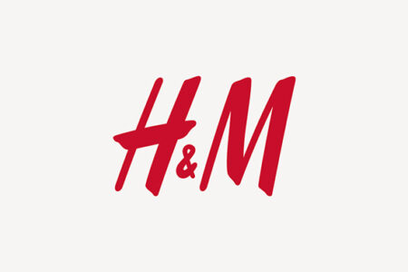 H&M Restaurant-Gutschein