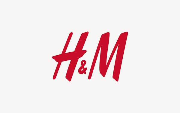 Restaurant Gutschein für H&M