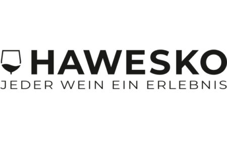 Hawesko Restaurant-Gutschein
