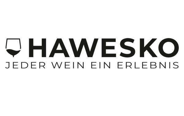 Restaurant Gutschein für Hawesko