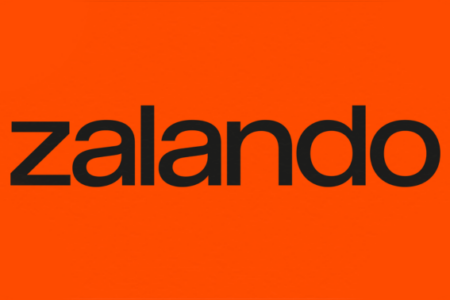 Zalando Restaurant-Gutschein