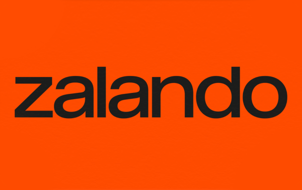 Restaurant Gutschein für Zalando