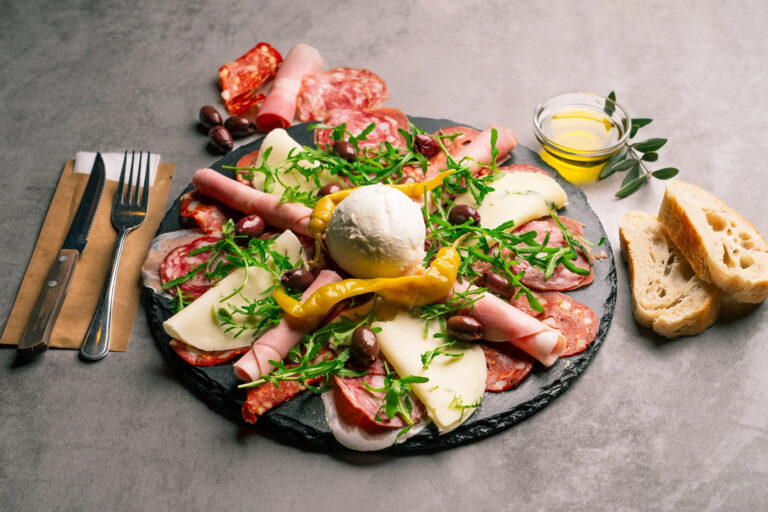 Restaurant Gutschein Das Pizzawerk