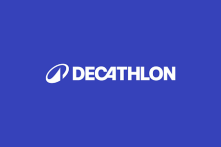 Decathlon Restaurant-Gutschein