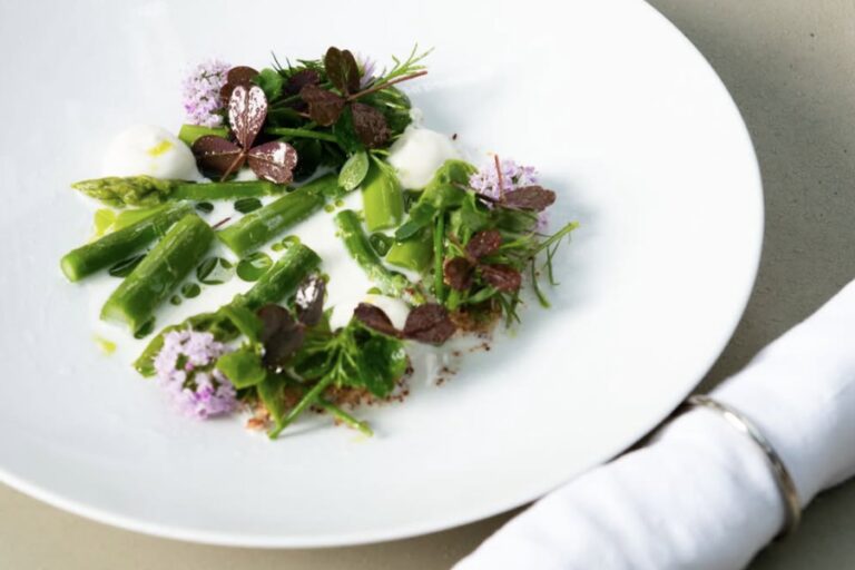 Restaurant Gutschein Emma Metzler Frankfurt