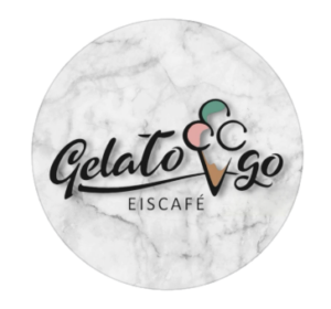 Logo GelaTo Go