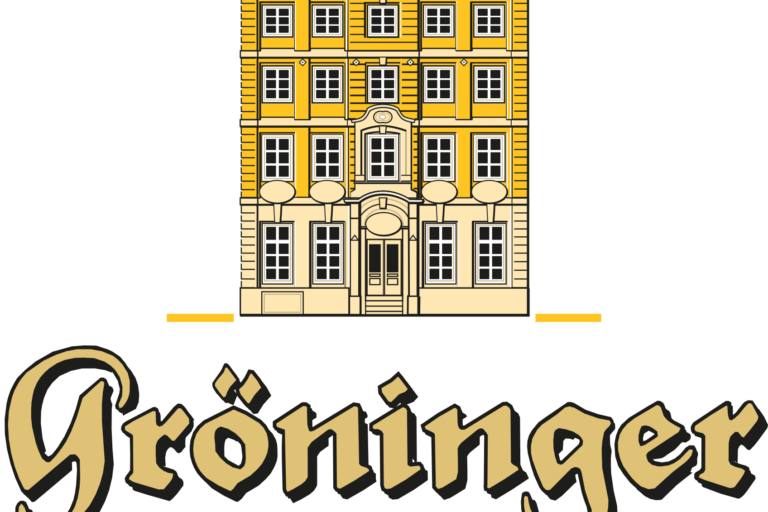 Restaurant Gutschein für Gröninger Privatbrauerei Hamburg