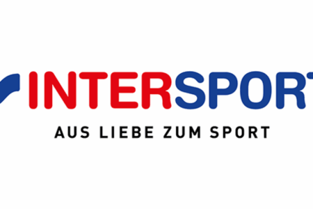 Intersport Restaurant-Gutschein