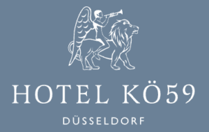 Logo KÖ59