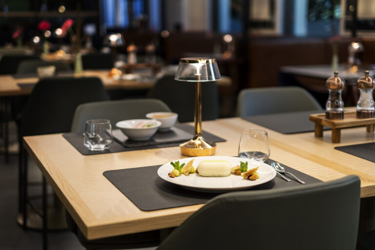 Restaurant Gutschein KÖ59 Düsseldorf