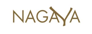 Logo NAGAYA