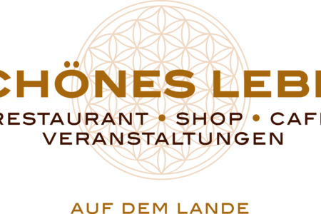 Schönes Leben auf dem Lande Restaurant-Gutschein