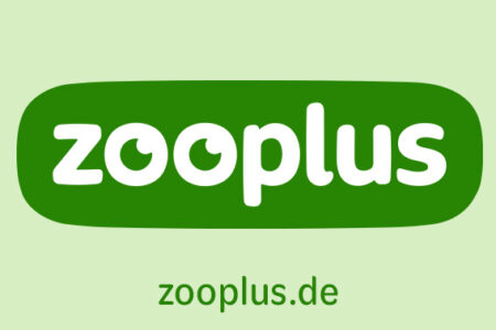 zooplus Restaurant-Gutschein