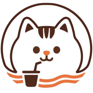 Logo Sweet & Lunch