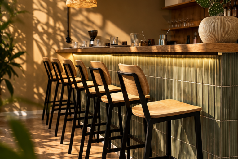 Restaurant Gutschein Casual Tacos Ulm