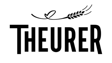 Restaurant-Gutschein für Bäckerei Theurer