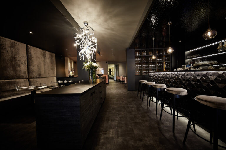 Restaurant Gutschein Tim´s Kitchen Fürth