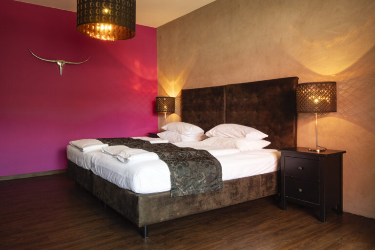 Restaurant Gutschein Werners Boutique Hotel Fürth