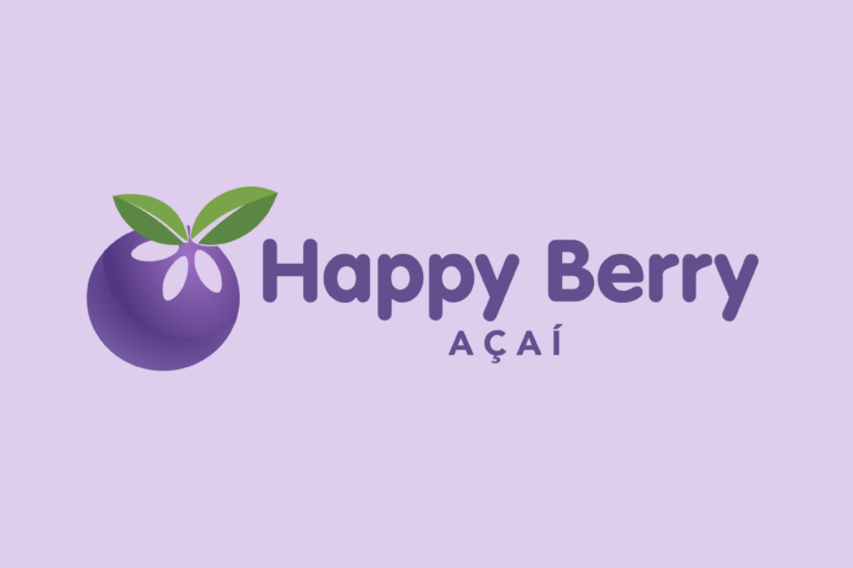Restaurant Gutschein für Happy Berry Acai